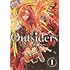 Outsiders（1）