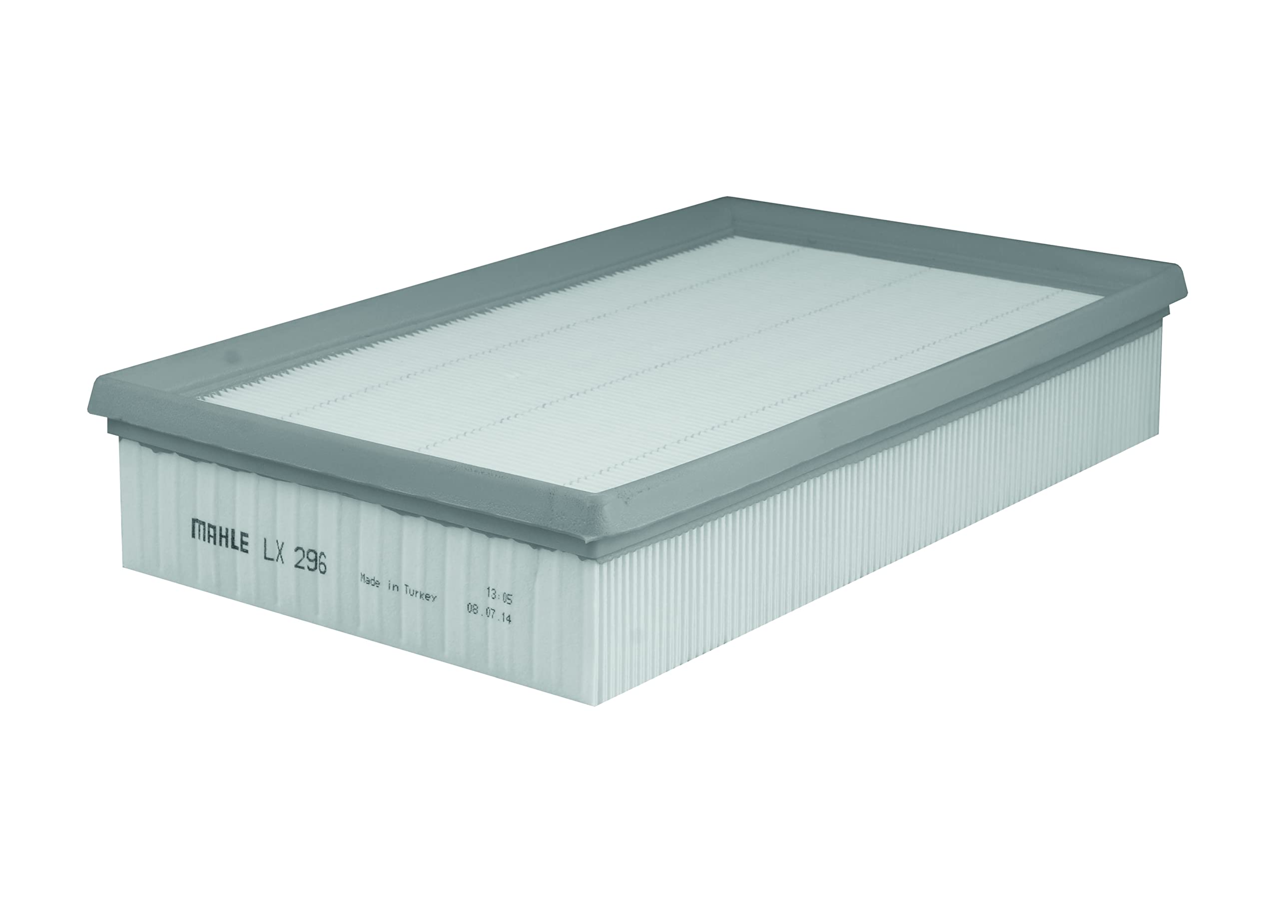 Knecht LX 1008/3 Filtro Motore | Prezzi e Offerte | Market Patentati
