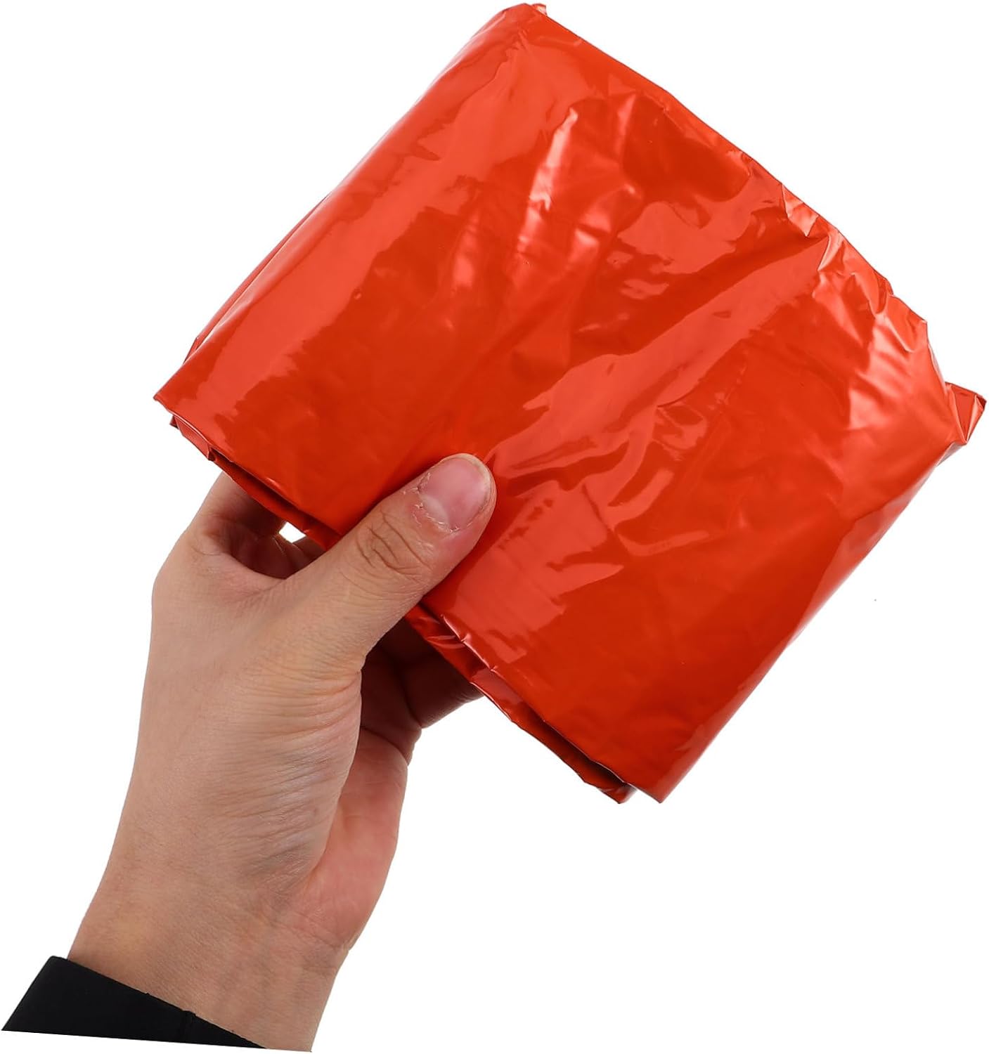 VICASKY 3 Set Lightweight with Compression Stuff Sack Storage Bag Essential Emergency Gear for Camping Hiking Activities