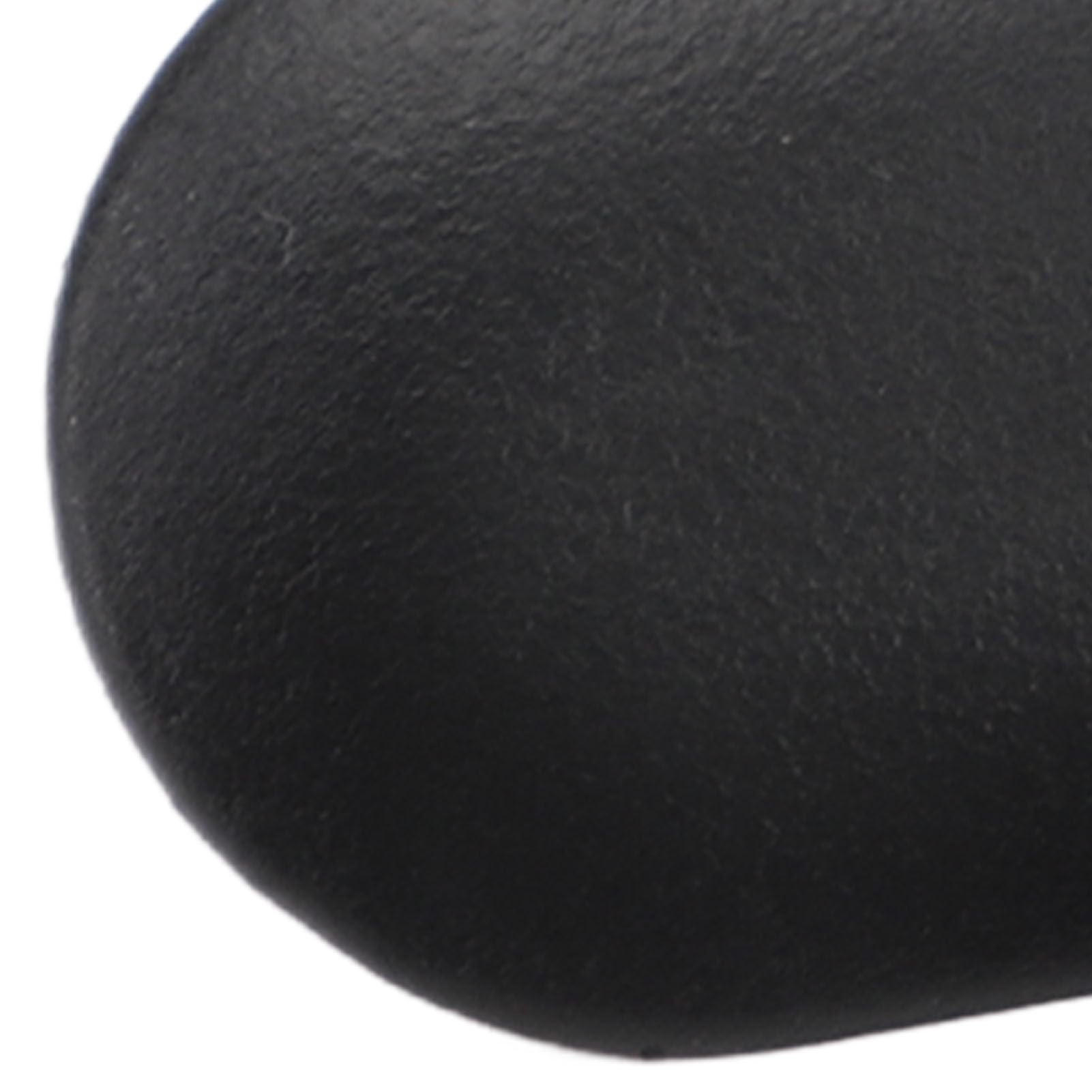 Capuchon de Protection pour œillets de Galerie de Toit, Capuchon de Bouchon d'œillet de Galerie de Toit Robuste et Anti-Impact, Joint pour Connect