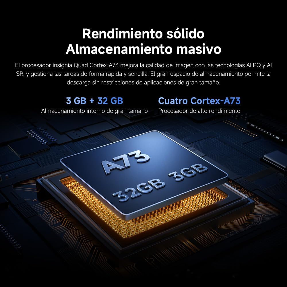 XIAOMI TV MAX 85 2025 10