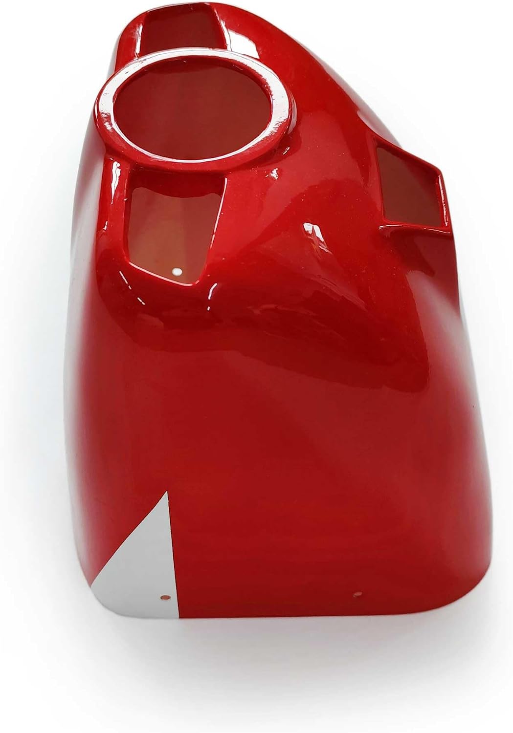 E-flite Cowling: Eratix 3D SWS 1.6m (64"), EFL-13357