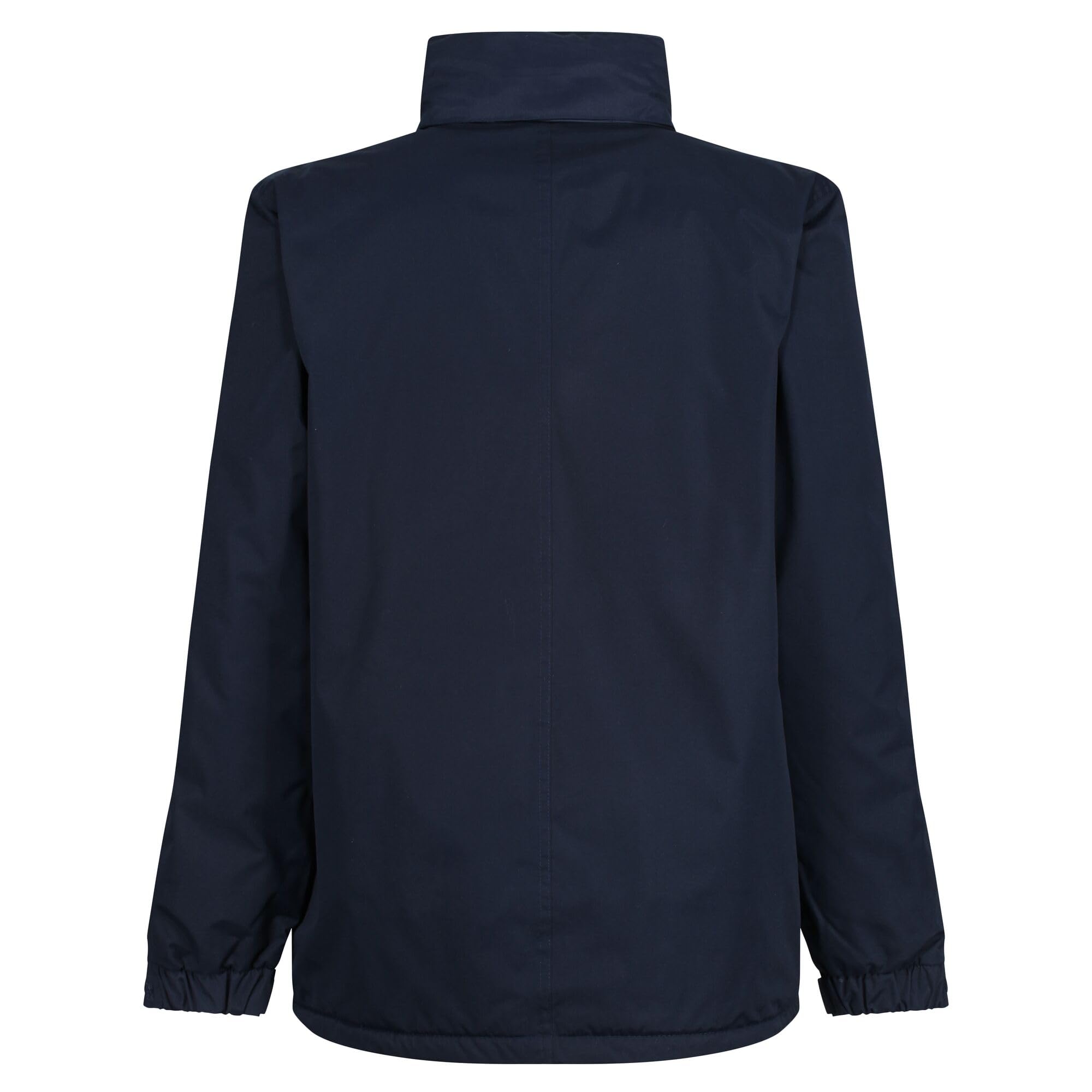 Regatta Beauford Moderno Uomo (Pacco da 1)