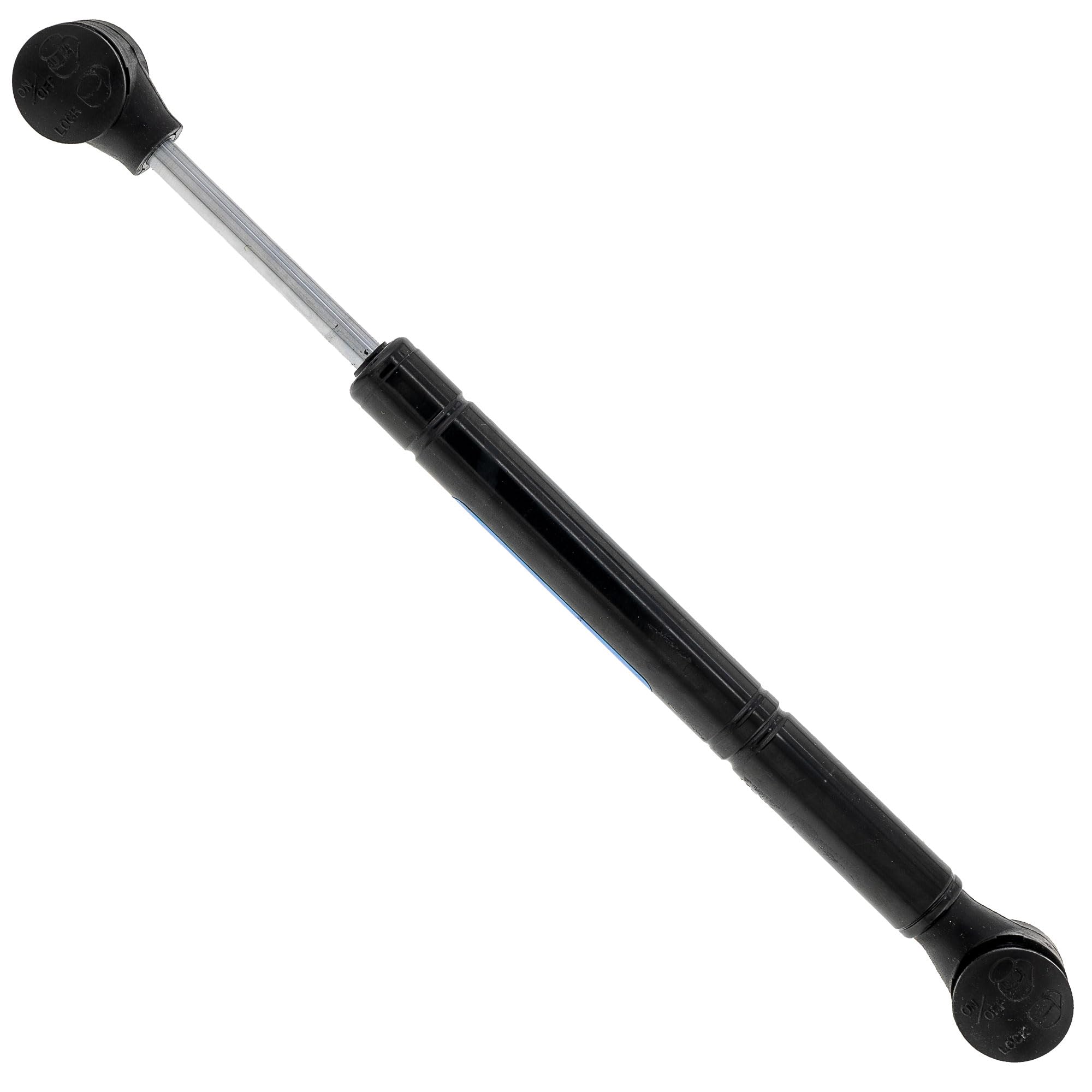 Amazon.com: Gravely Steering Control Damper 09273400