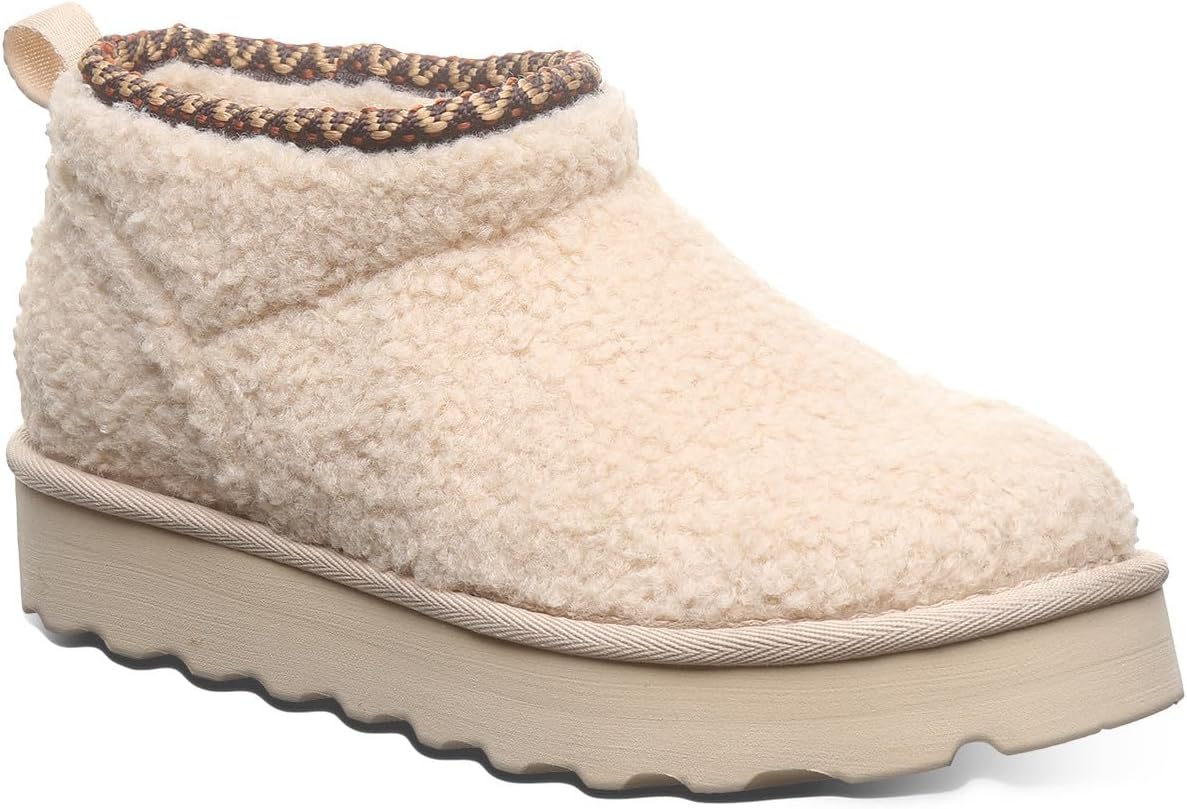 ルースイソンブラ adidas NIKE メンズS~Mサイズ 19点詰め合わせ