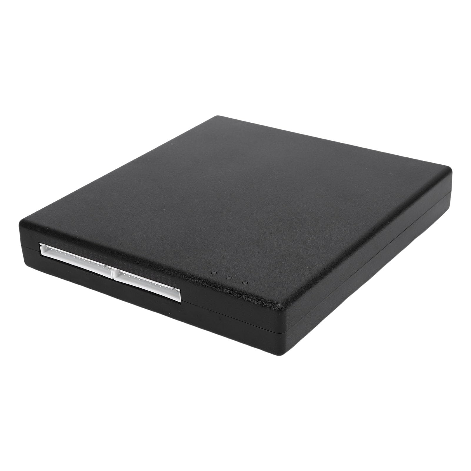 Equalizzatore Attivo Batteria Intelligente 4A 2-24S 1mV Bilanciatore Bluetooth di Precisione per NCM LFP LTO