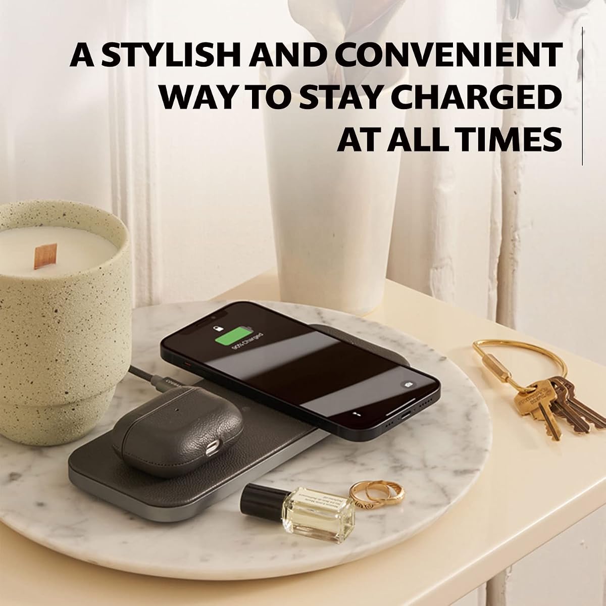 Courant CATCH:3 Essentials view 4