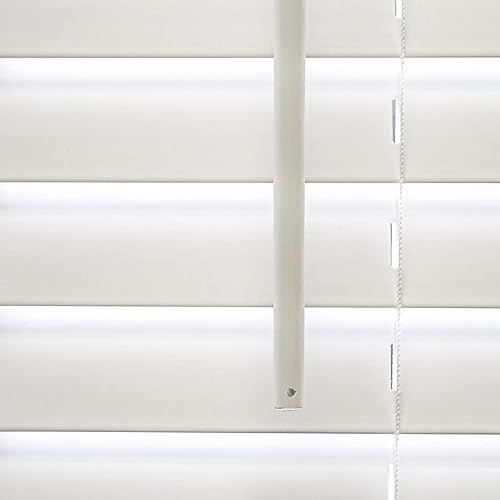 Miniatura 11 de CHICOLOGY - Lo mejor para niños, montaje interior