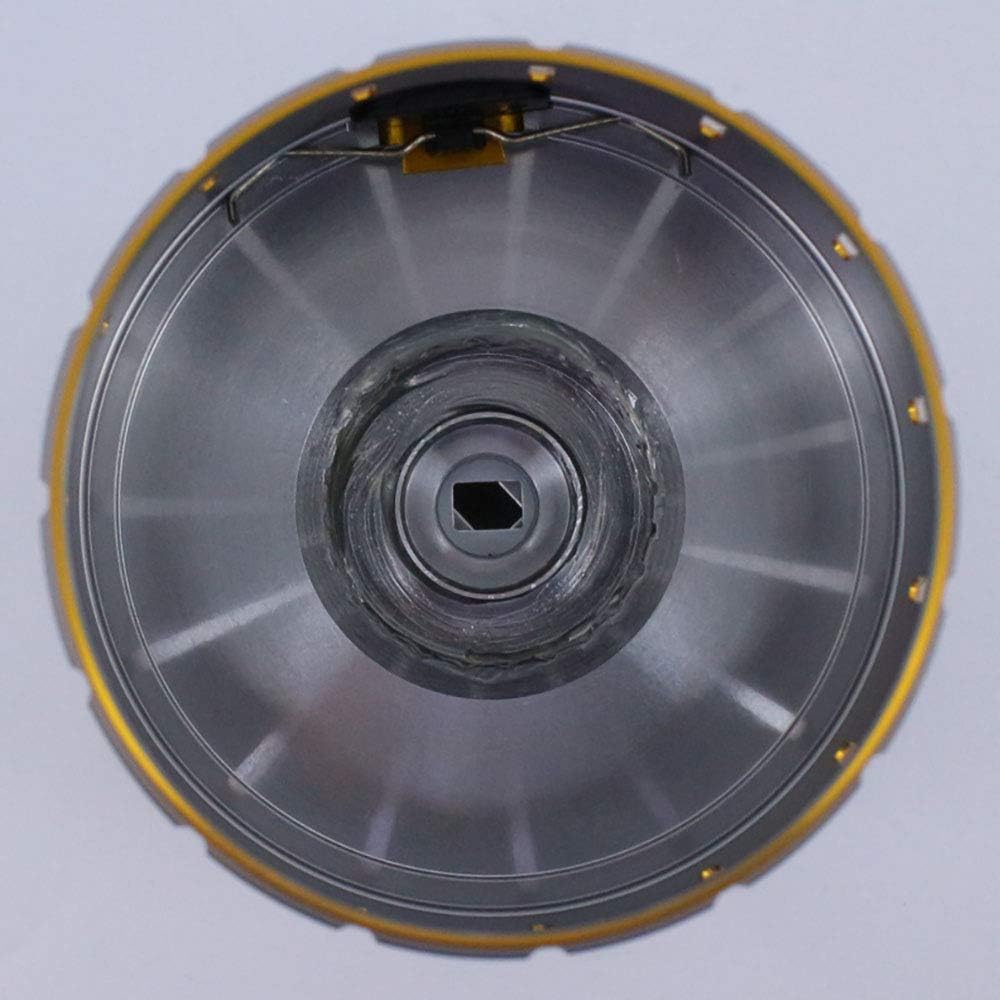Daiwa Genuine Part 18 Blast LT6000D-H Spool Part Number 11 Part Code 128C83 00065105128C83