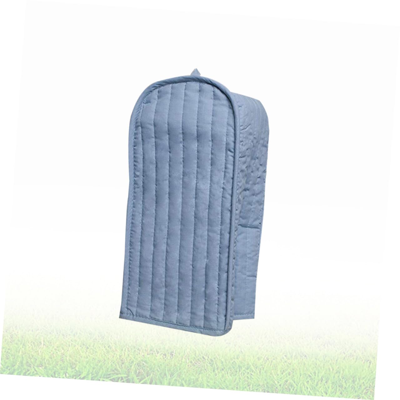 MAGICLULU 3stücke Mixer Cover Für Standmixer Wasserdichtes Und Staubdichtes Abdeckhaube Für Küchenmaschinen Schützt Ihre Geräte Vor Und Schmutz