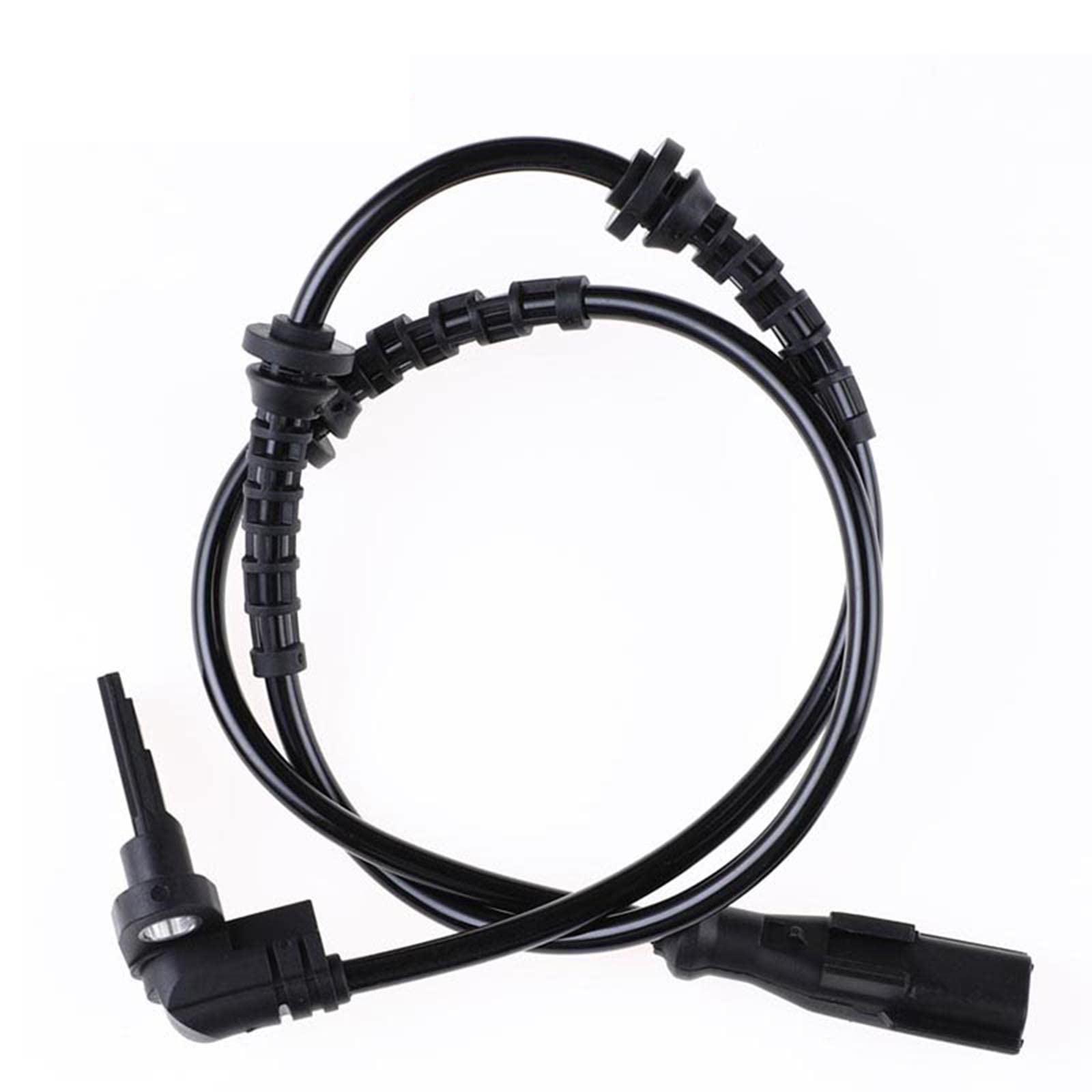 Neverstop Vorderer ABS-Raddrehzahlsensor OEM 4791000004R 