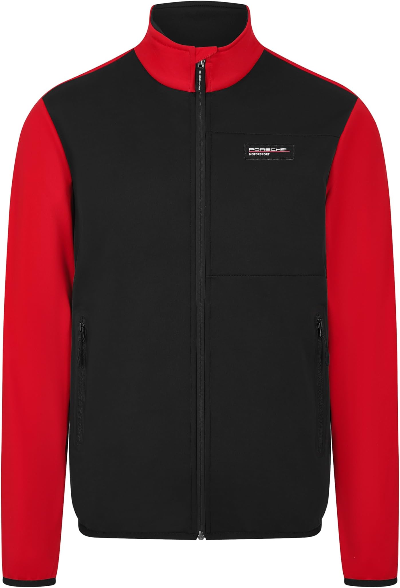 Adidas porsche design prix Clearance