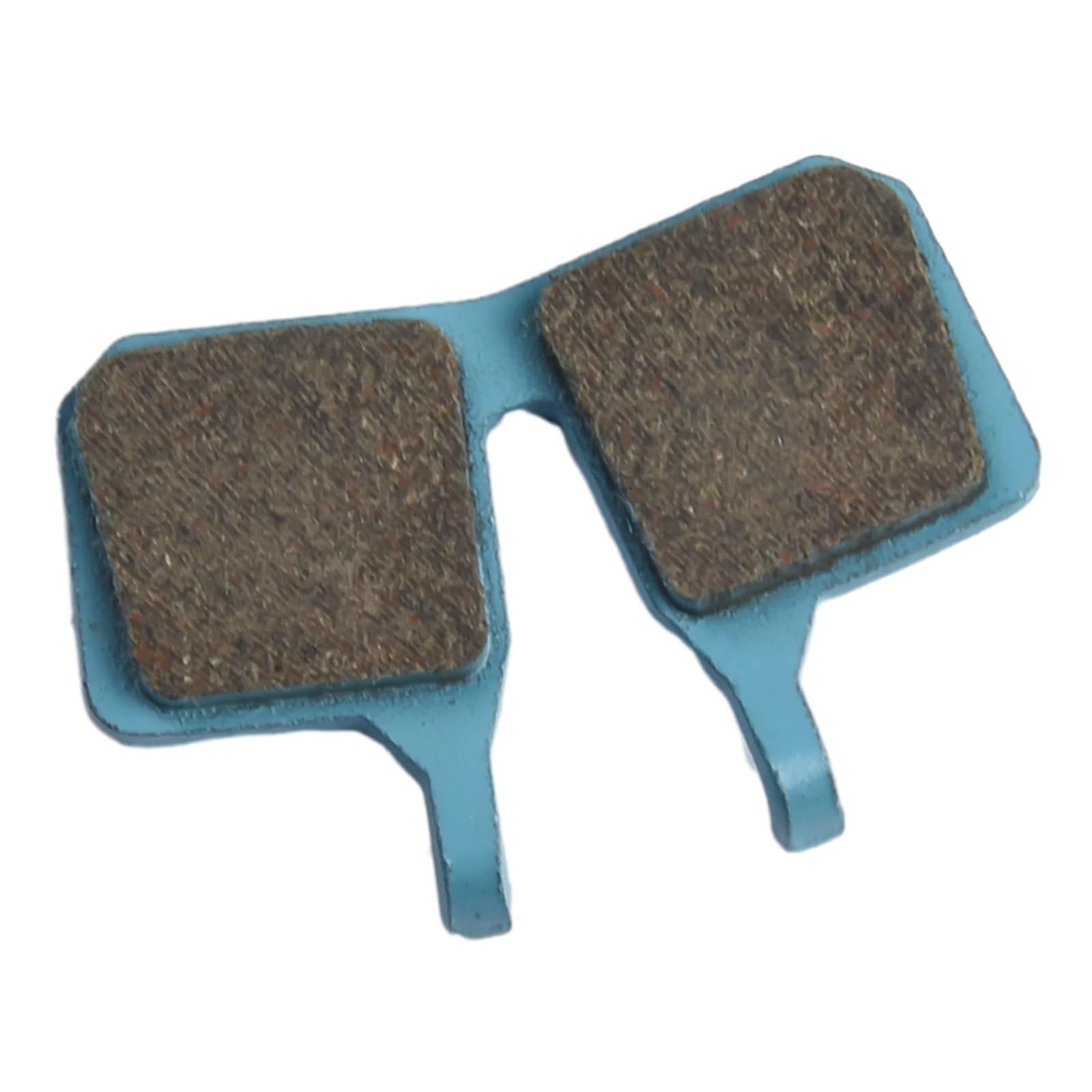 Pastillas de freno bicicleta 4 pares pastillas disco cerámica for Magura MT5 MT7 montaña E-Bike Scooter eléctrico