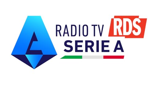 RadioTV Serie A con RDS