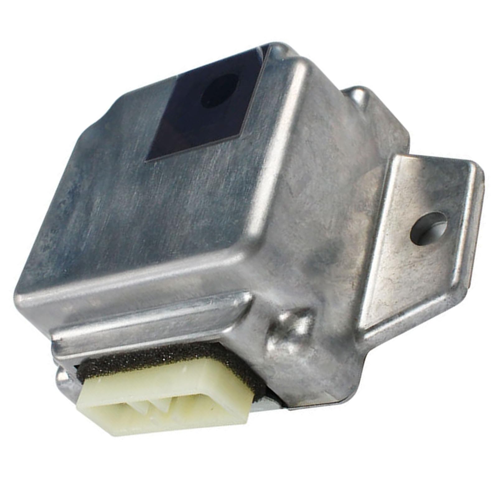 Amazon.com: Jeimgrso Hand Throttle Controller 7834-27-2002