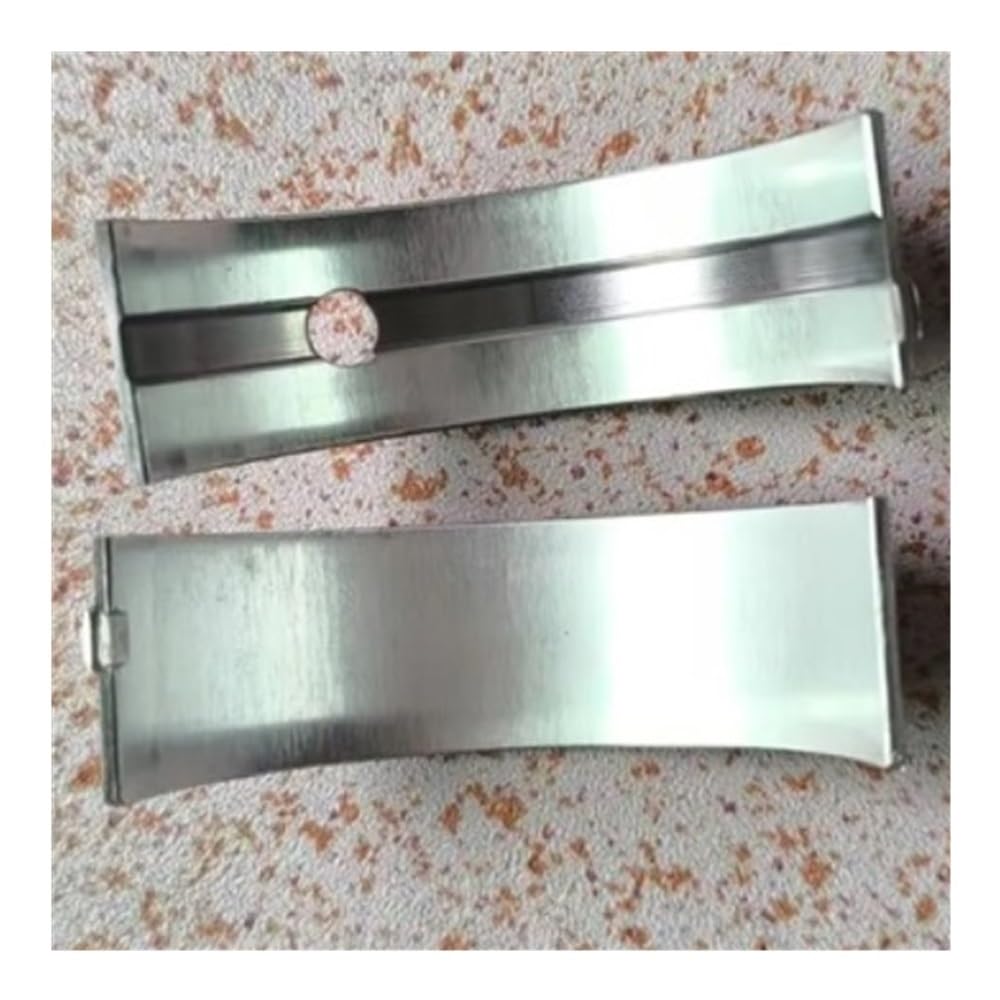 Cojinete para motor LDW1003 repuesto de cigüeñal ED0016111930-S cojinete de biela para tractor