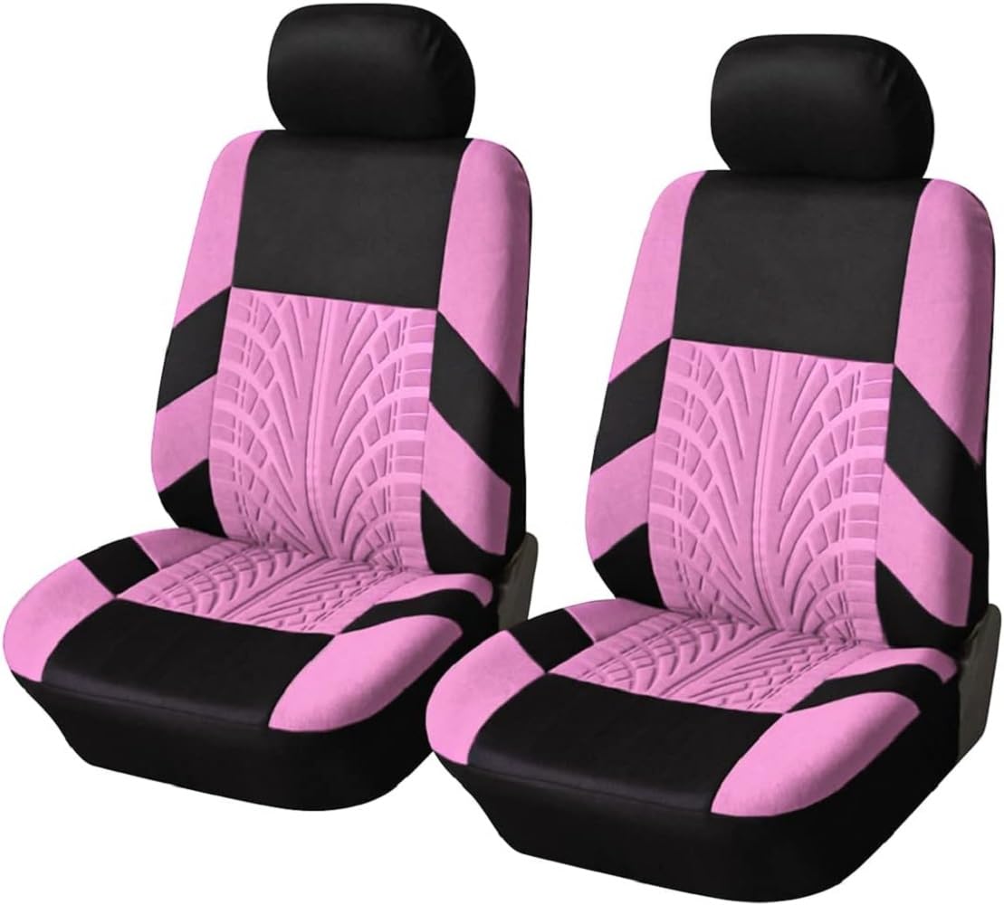 Pokrowce Samochodowe do VW Beetle MK3 2011-2019