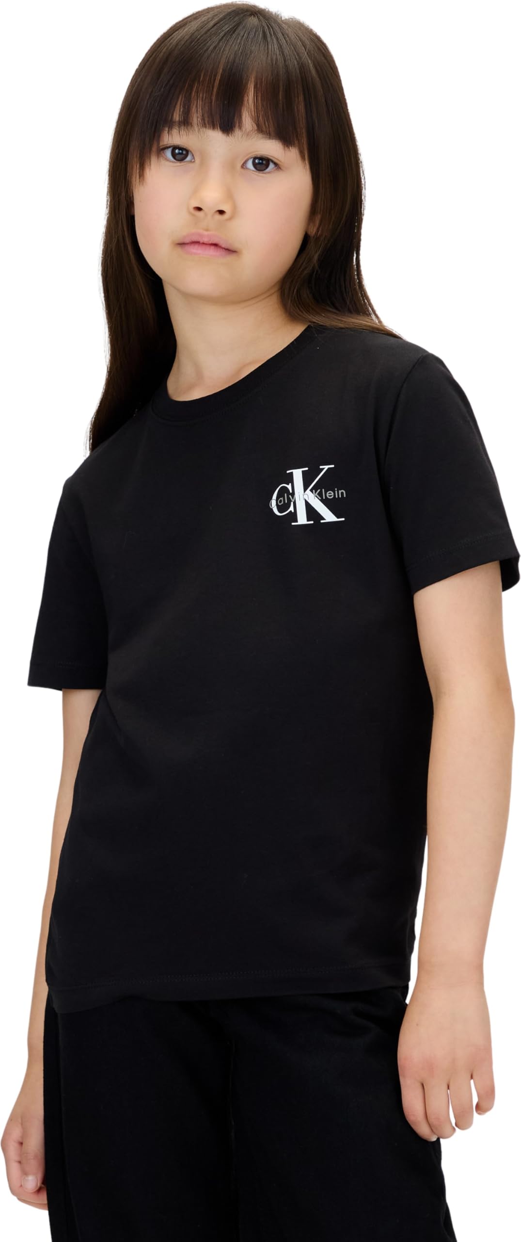 Mode von Calvin Klein & Tommy Hilfiger