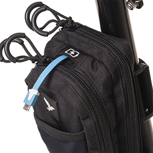 tern ライドバッグ Amazon | Tern ターン ライドポケット RidePocket 折り畳み