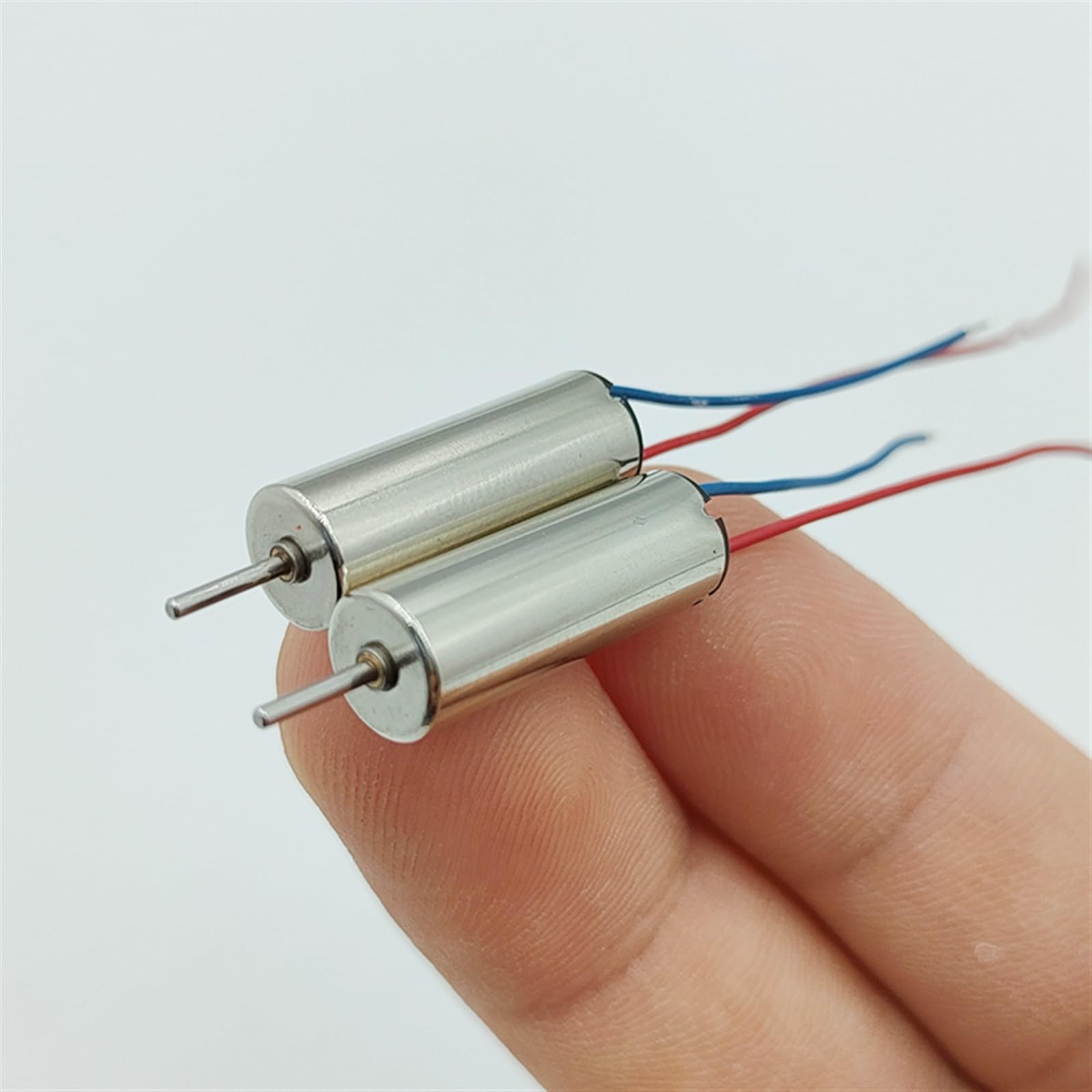 Amazon.co.jp: 2 個 0720 ミニ 7 ミリメートル * 20 ミリメートル