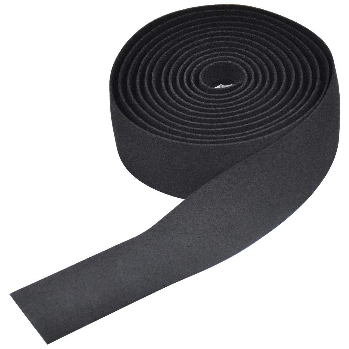 ESLNF ruban de guidon de vélo confortable et Durable antidérapant résistant à l'usure Absorption poignée en cuir bandes de guidon de vélo de route ESLNF ruban de guidon de vélo confortable et Durable antidérapant résistant à l'usure Absorption poignée en cuir bandes de guidon de vélo de route