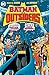 Batman & the Outsiders Vol. 1 (Batman and the Outsiders)