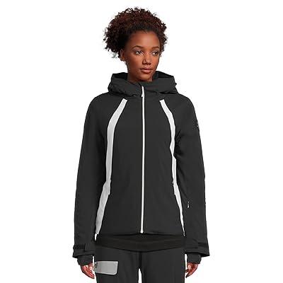 Obermeyer Snowbird Jacket Women