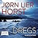 Dregs