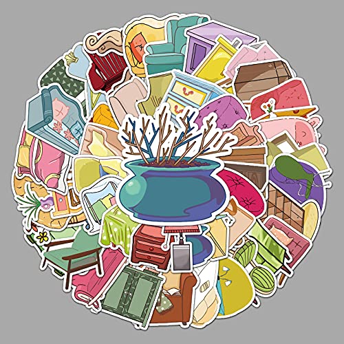 50Zbg ƋCXg ƒpi JtfUC fR[Vvf CeAfUC XebJ[ V[ h   lC fJ[ XP[g{[h ו X[cP[X M^[  X}zP[X XP{[ Xm{ m[gp\R