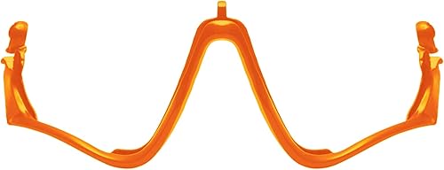 Jaw de repuesto para gafas de sol Oakley Jaw-breaker OO9290