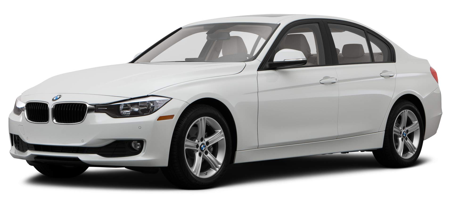 Amazon Com 2014 Bmw 328i Reviews Images And Specs Vehicles