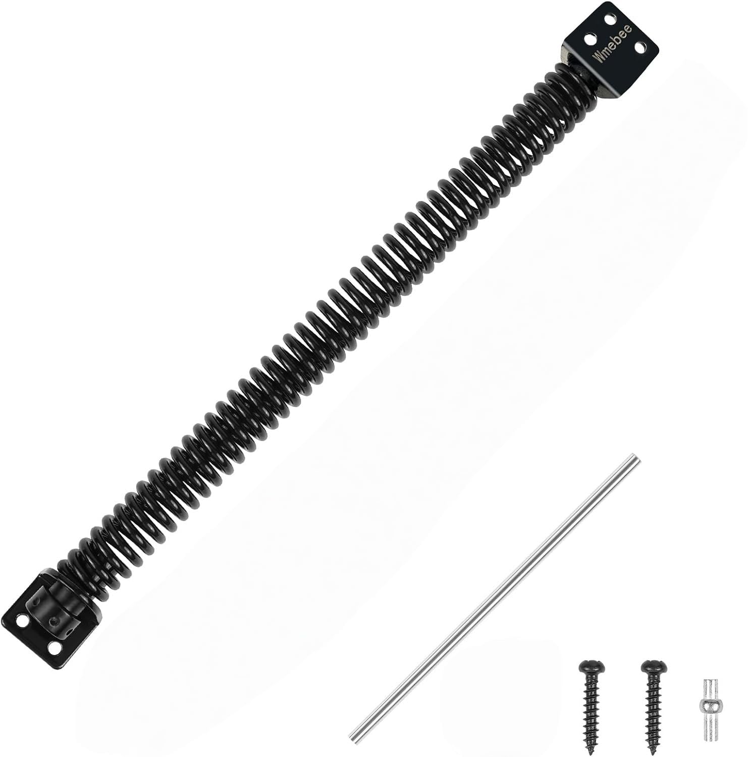 product_img5