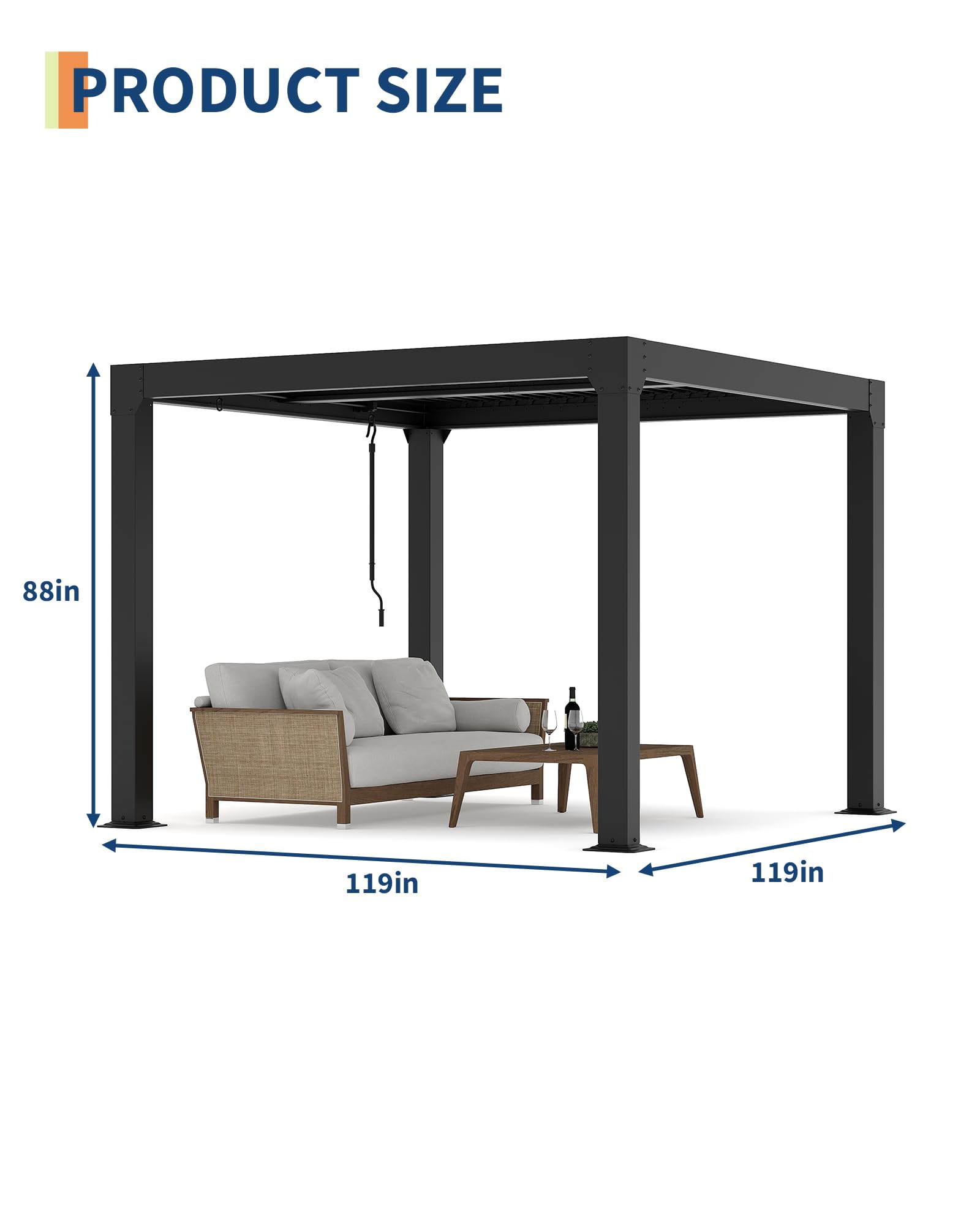 https://m.media-amazon.com/images/I/6157-MK6TFL.jpg