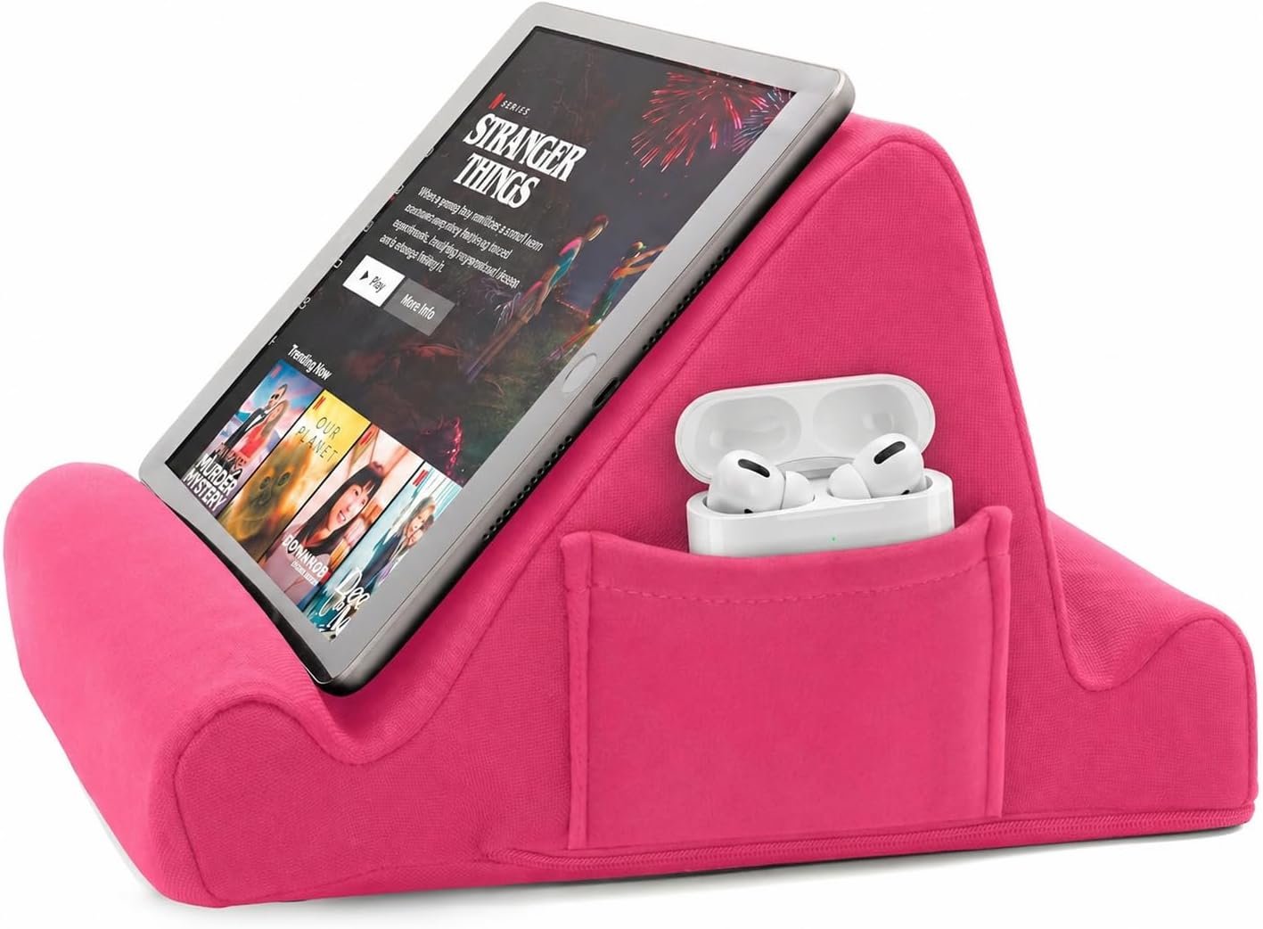 Kindle Newsstand