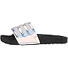 Product Photo 9