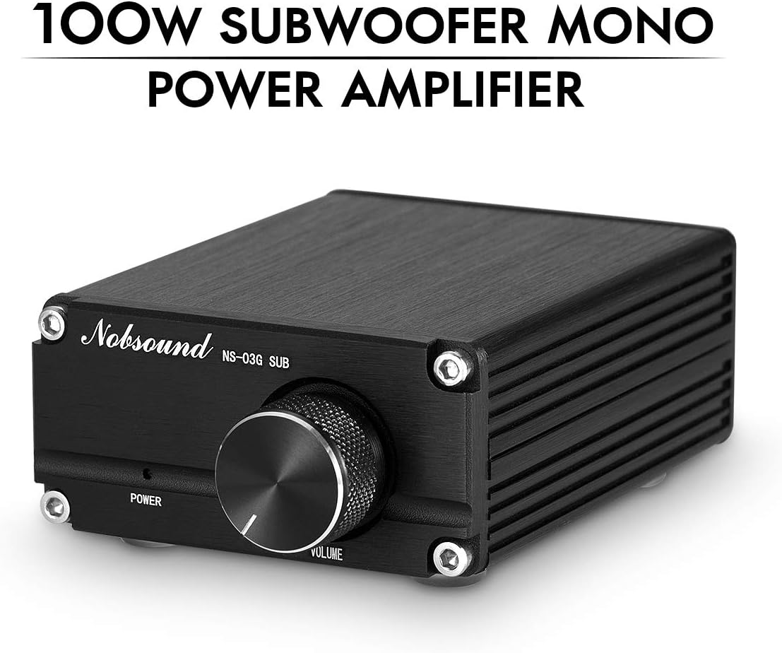 18 subwoofer per auto