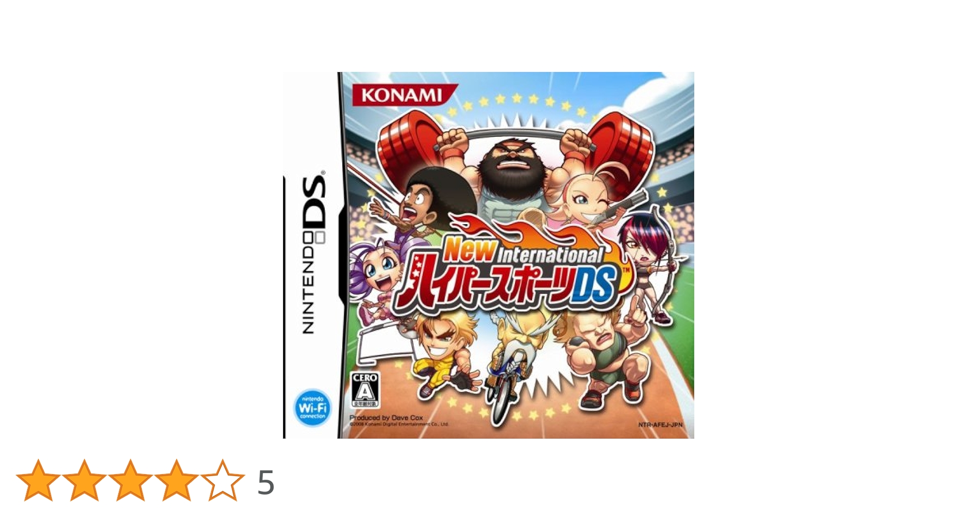【新品未開封】人生ゲーム スポーツ Nintendo Switch - 人生ゲーム for Nintendo Switch Switch 新品