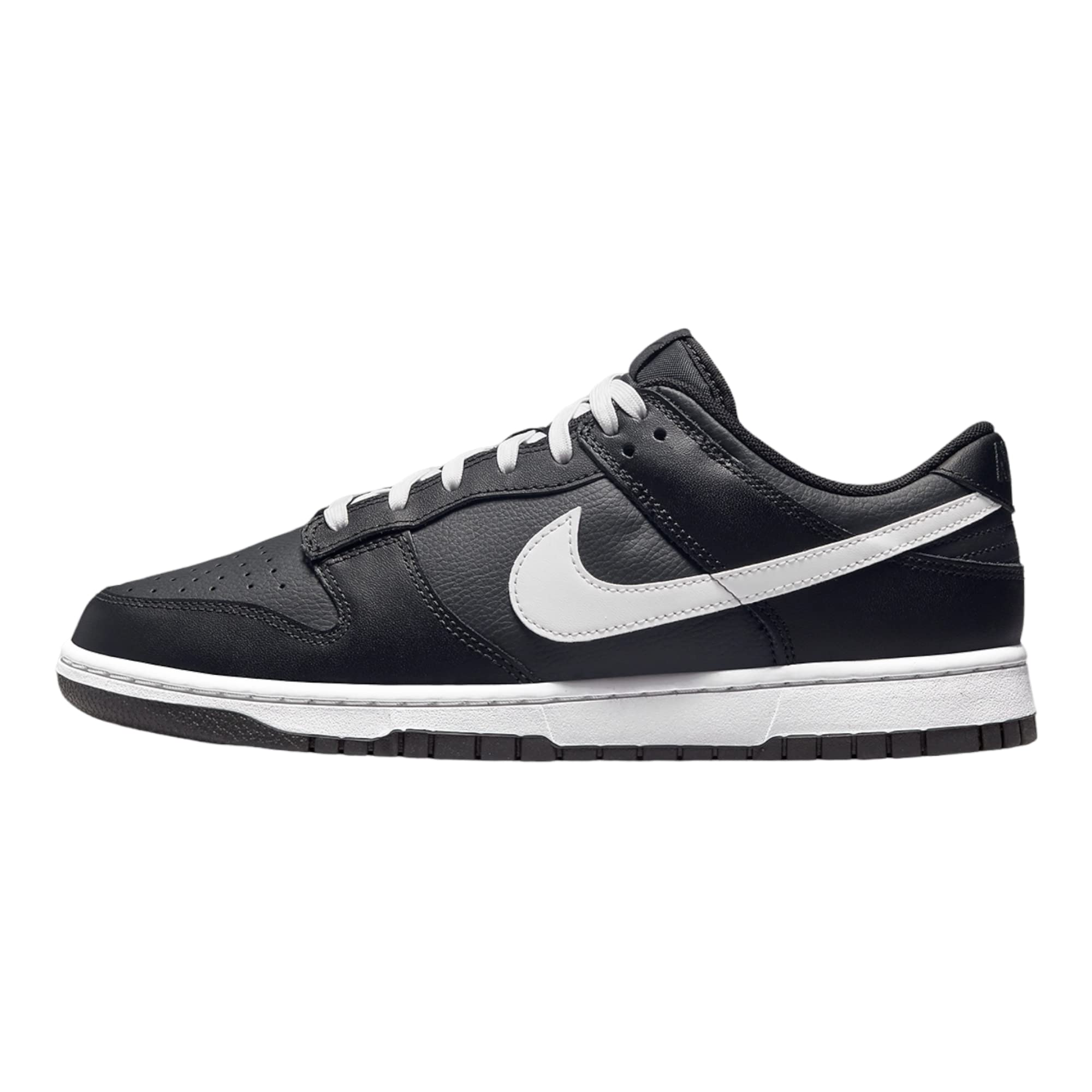 Nike Dunk Low Retro Emb Mens Style : Dd3363