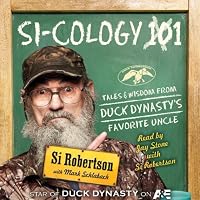 Si-cology 1