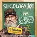 Si-cology 1: Tales and Wisdom from Duck Dynasty's Favorite Uncle