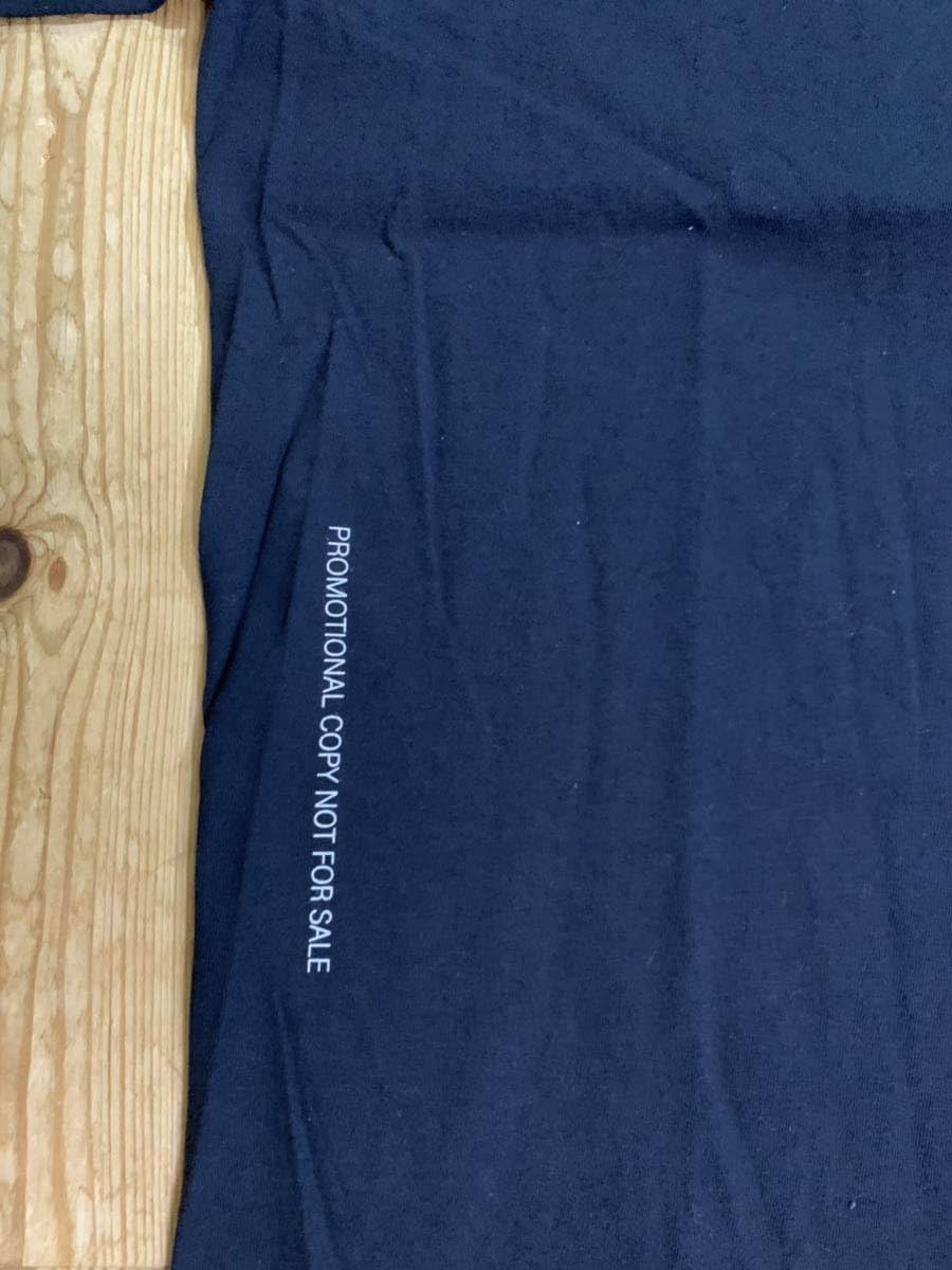 Amazon.co.jp: TINY PANX Tシャツ L fragment design藤原ヒロシ