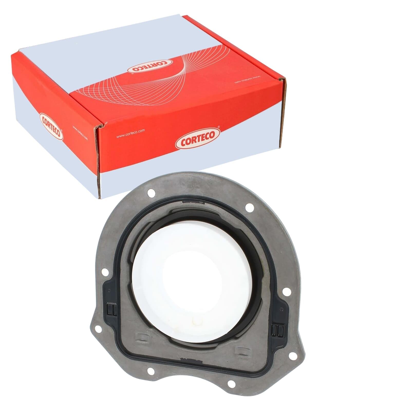Crankshaft Oil Seal Inner 19036539B Corteco 0514C4 9659337480 1352017 3S7Q6385AA