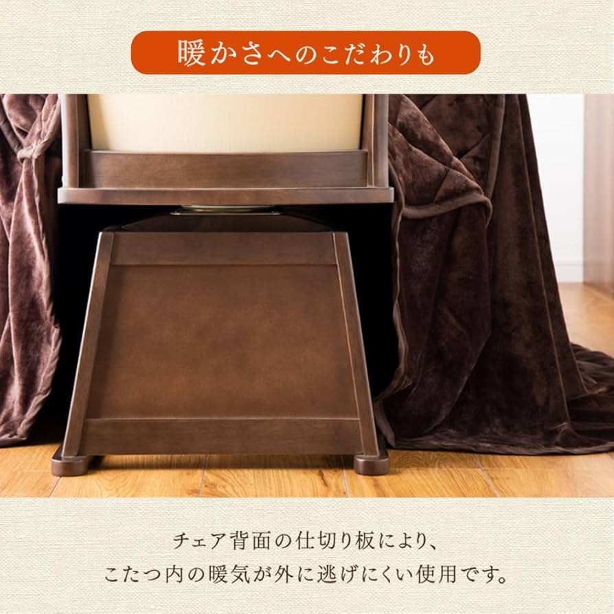 こたつ WW 在庫処分】［2点セット］洗える コーデュロイ掛け布団 こたつ