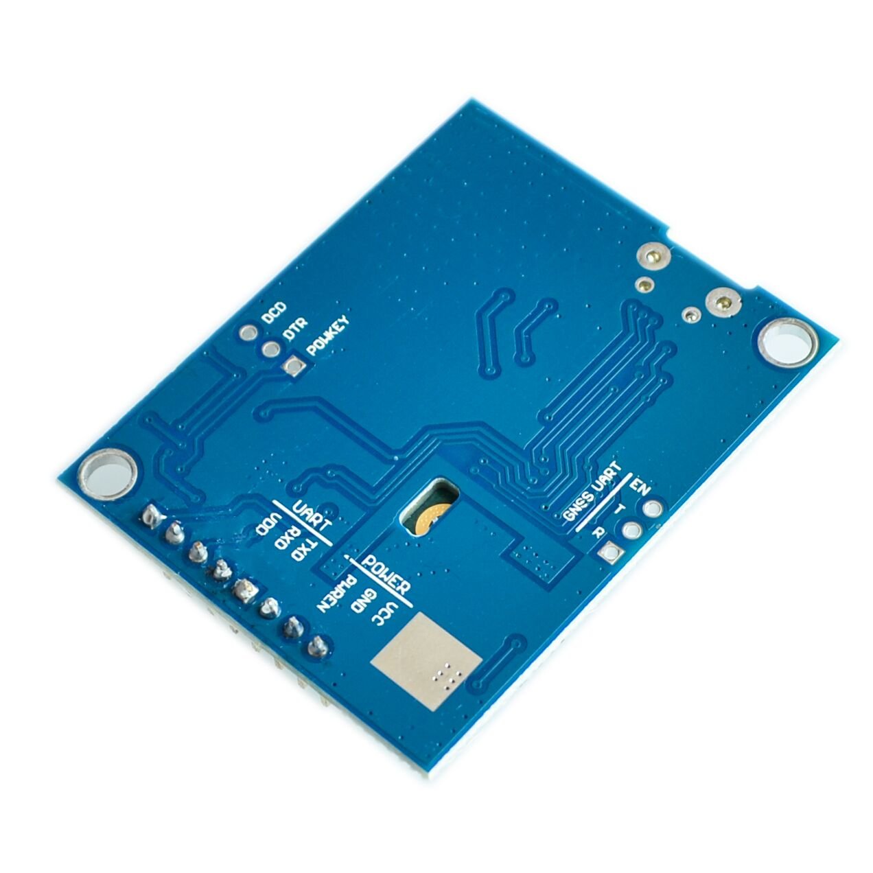 SIM868 GSM GPRS GPS BT Cellular Module,Mini SIM868 Board SIM868 Breakout  Board,Instead of SIM808 : Amazon.ca: Electronics