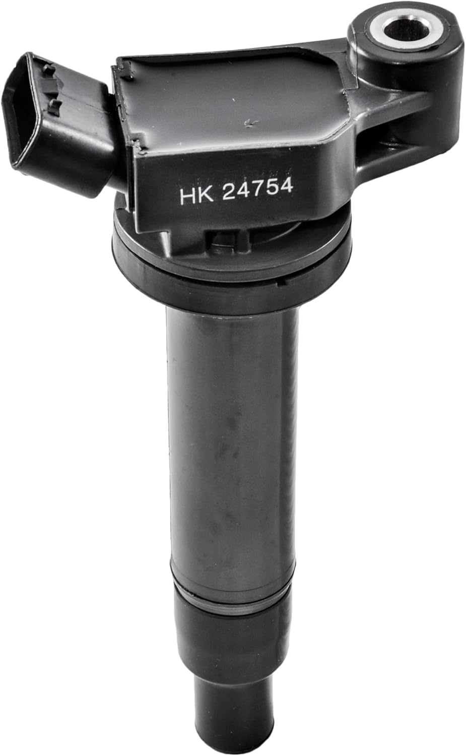 Herko B149 Ignition Coil For Lexus Toyota 3.0L 3.3L 3.5L 99-06