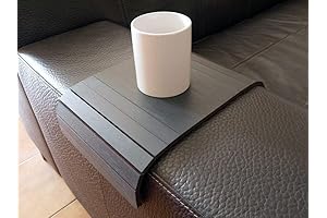 Wooden Couch Cover Holder: A Versatile and Stylish Solution for Your Sofa