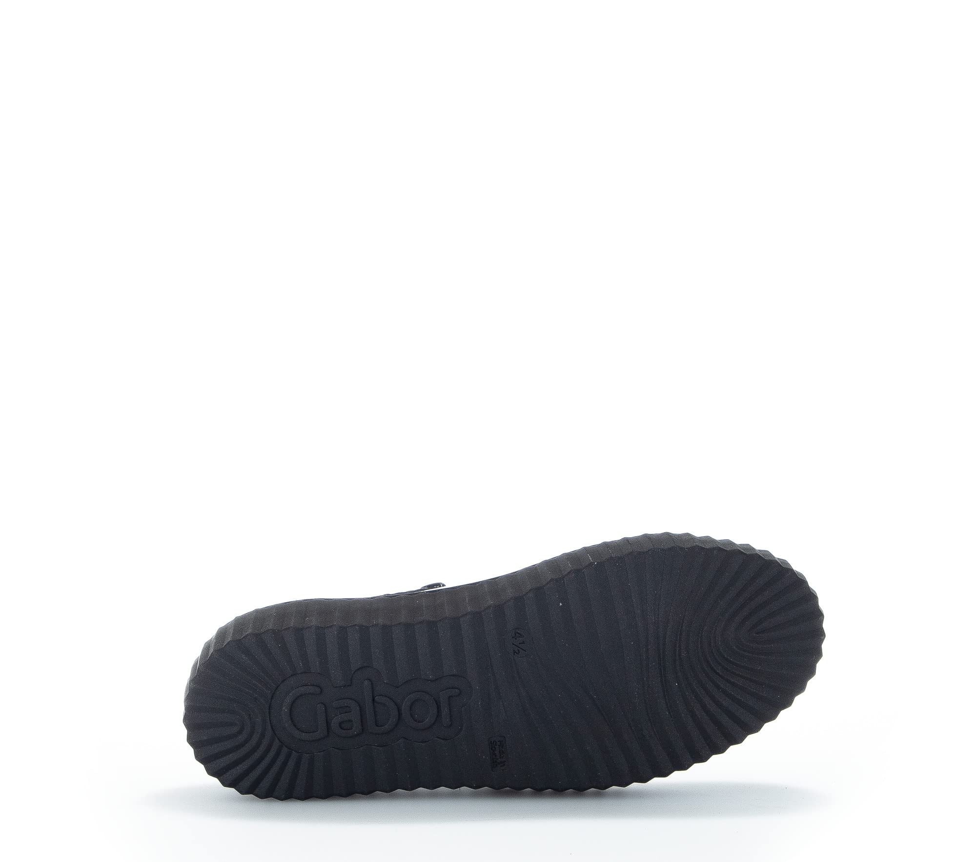 Gabor Damen Gabor 73.200.27Sneaker