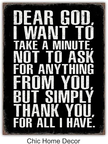 Miniatura 8 de Motivational poster Religious Wall Decor - 8x10 Inspirational Quotes Christian Wall Art - Catholic Gifts - spiritual Wall Decor- Christian Gifts for