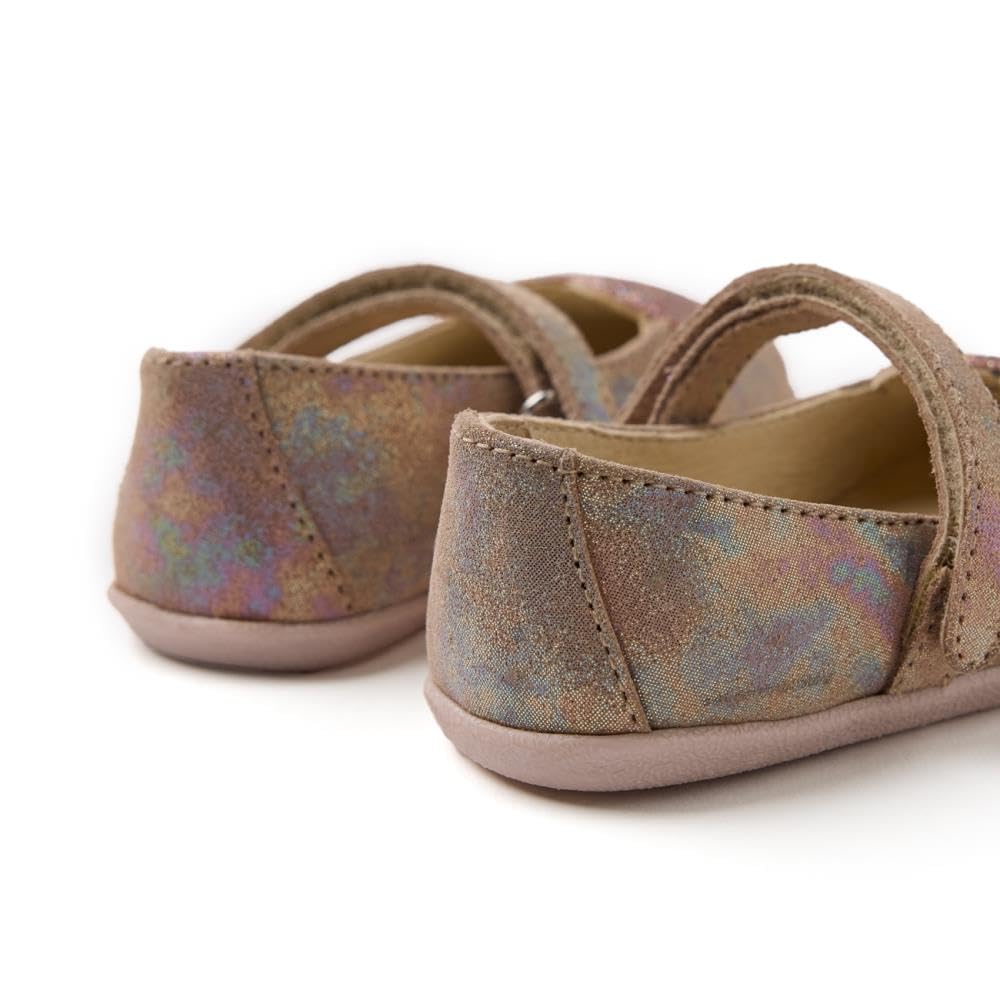 GIOSEPPO Hendon, Zapatos Planos Mary Jane Bebé-Niñas