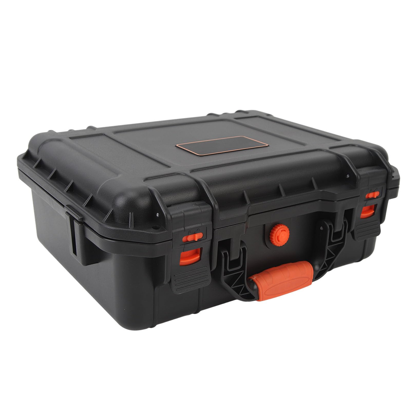 Custodia rigida impermeabile antiurto per drone per Mini 4 Pro
